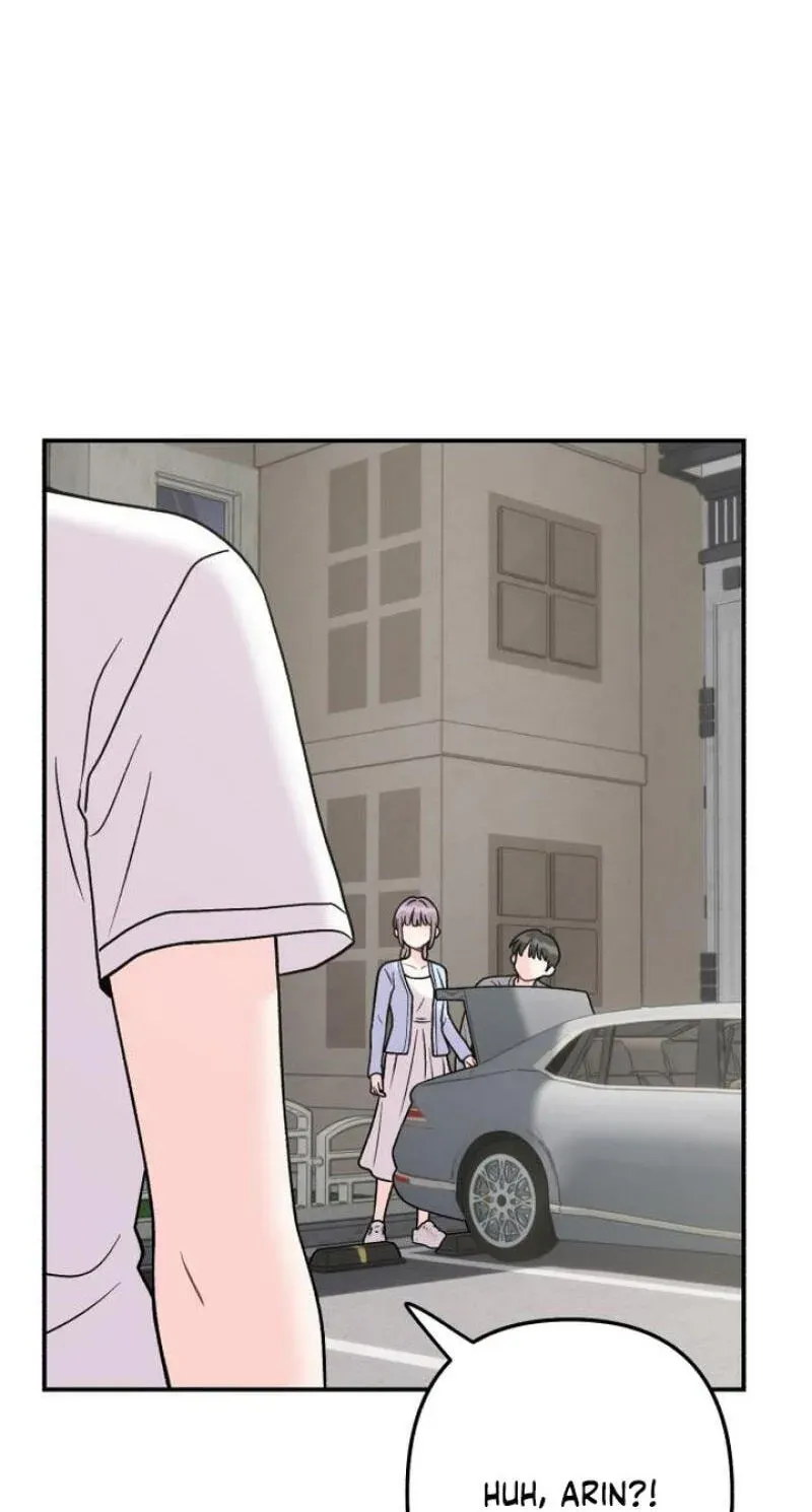 Chapter 30 — page 27
