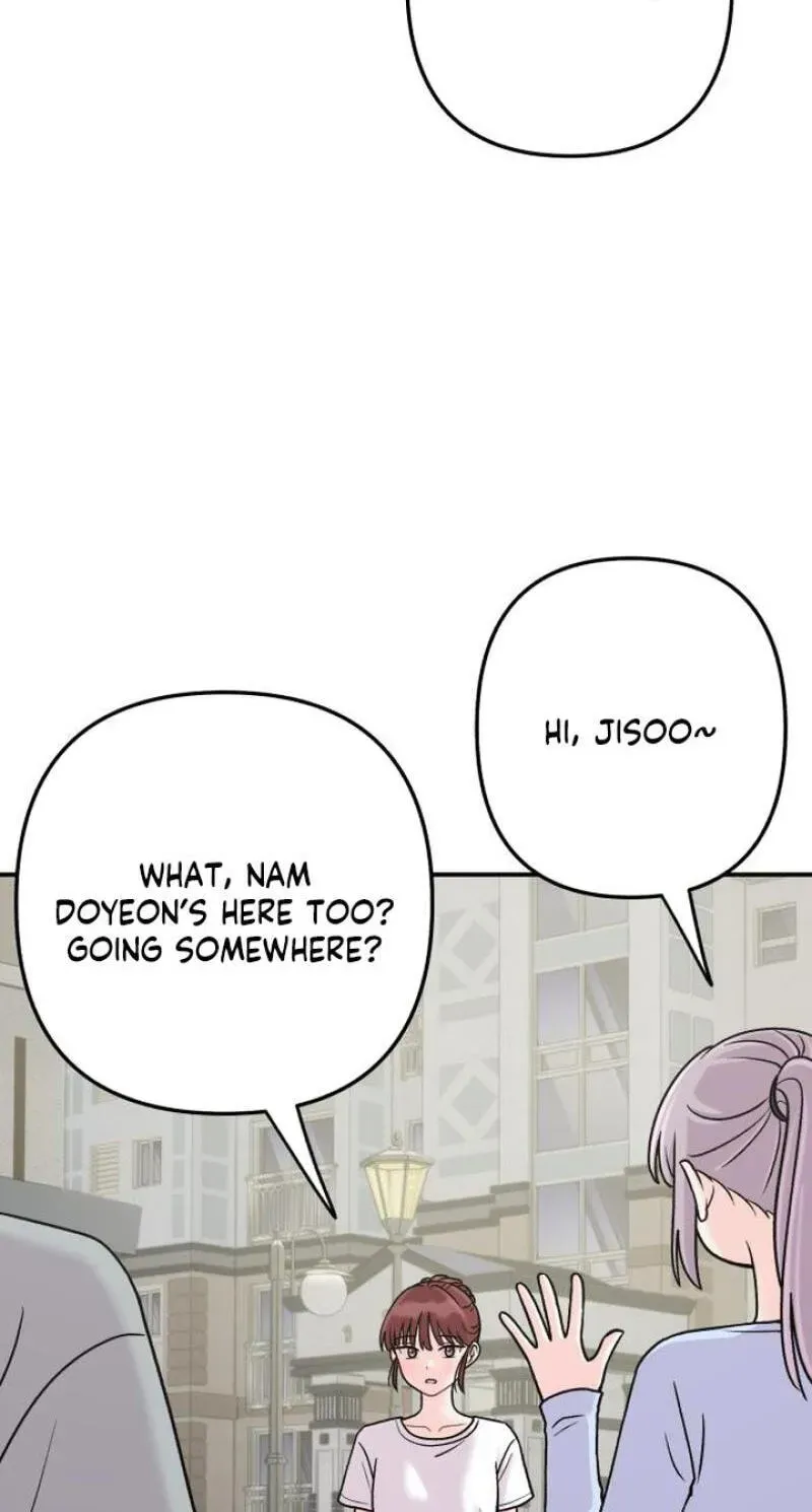 Chapter 30 — page 28