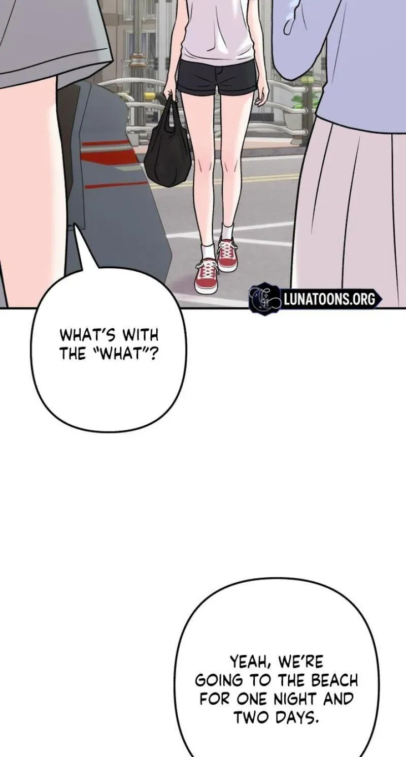 Chapter 30 — page 29