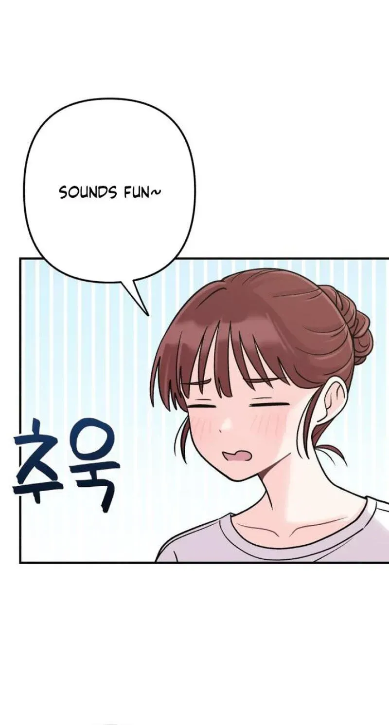 Chapter 30 — page 31