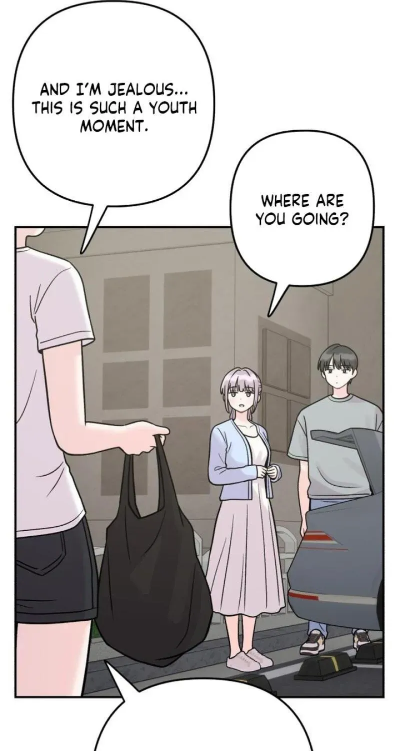 Chapter 30 — page 32