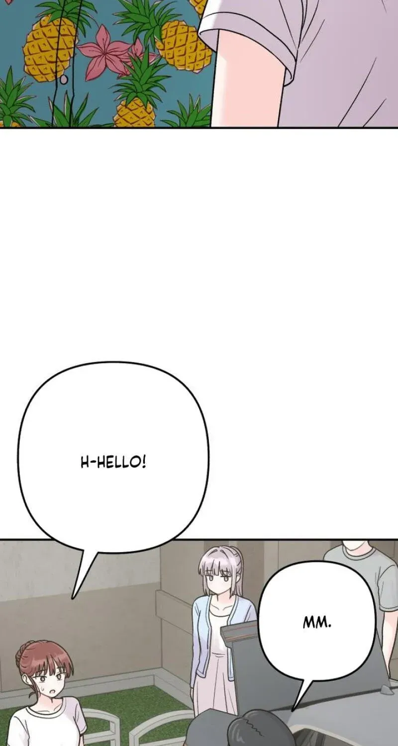 Chapter 30 — page 36