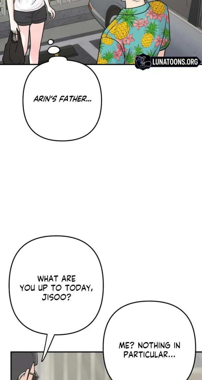Chapter 30 — page 38