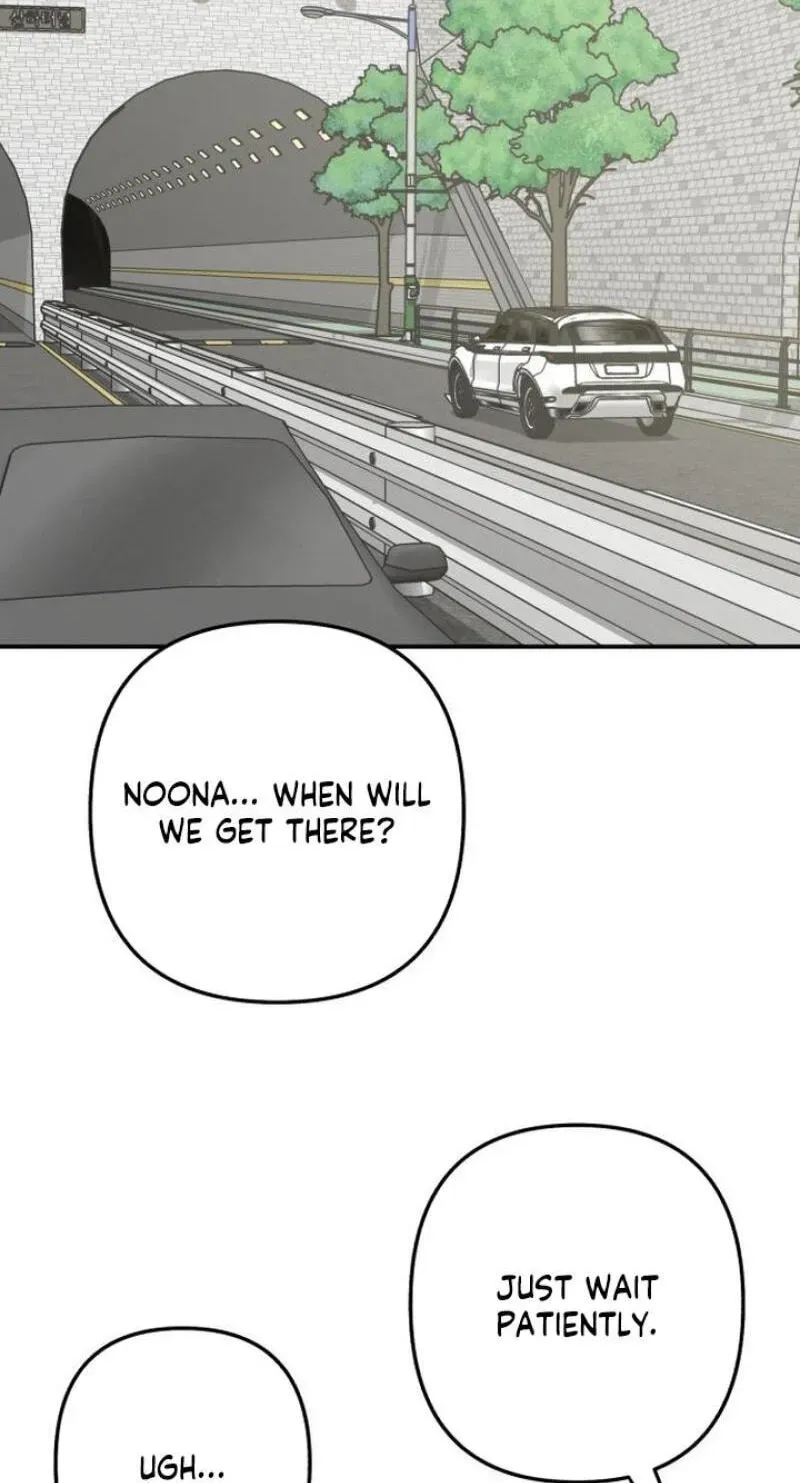 Chapter 30 — page 53