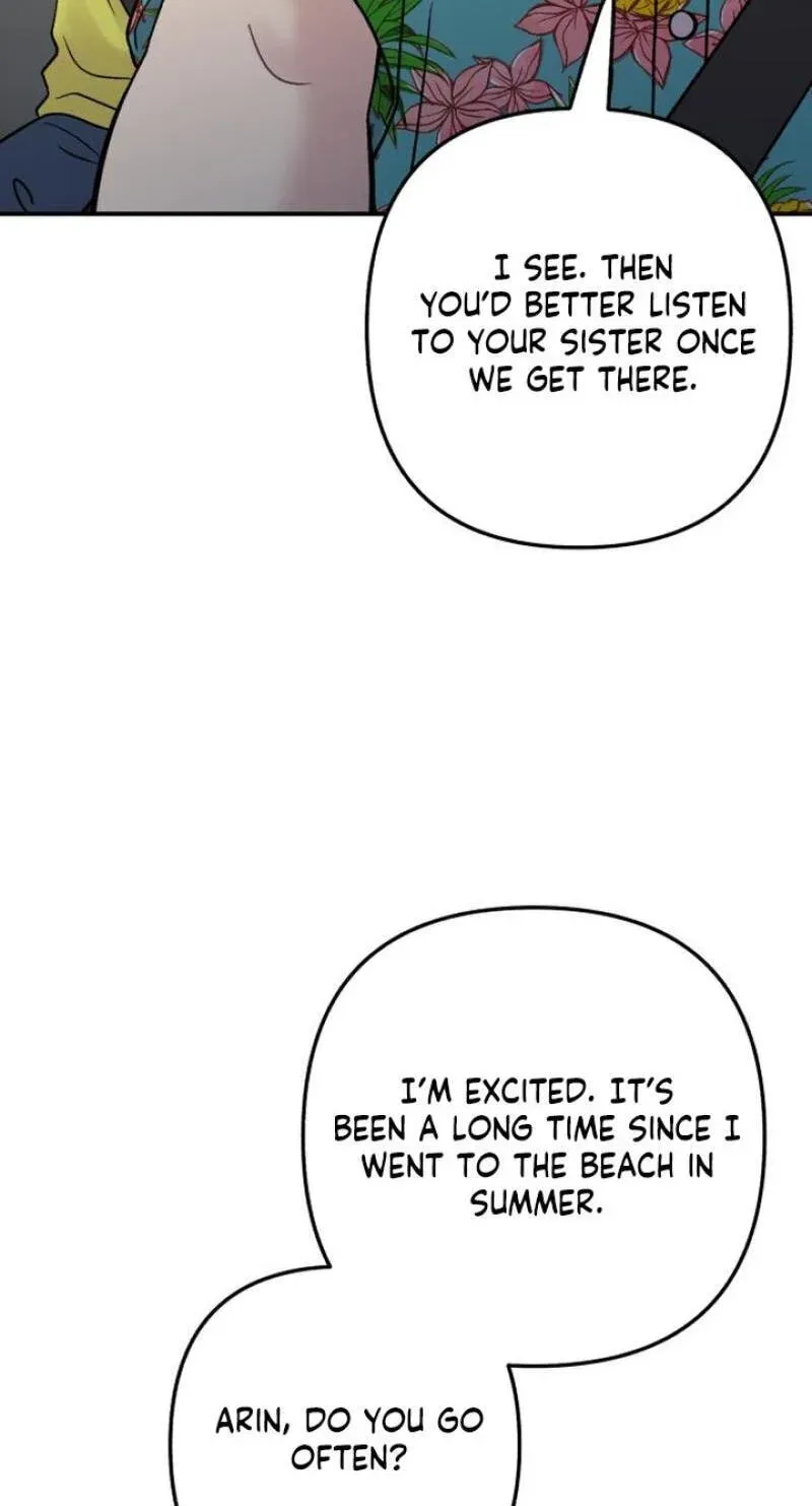 Chapter 30 — page 57