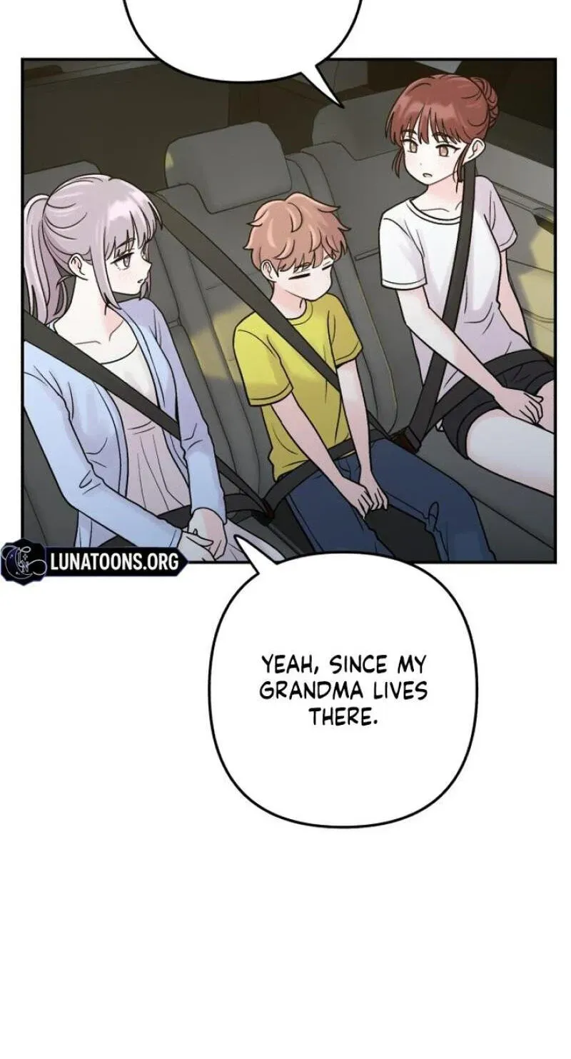 Chapter 30 — page 58