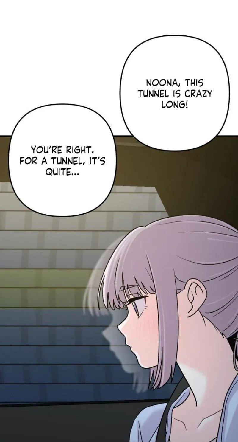 Chapter 30 — page 60