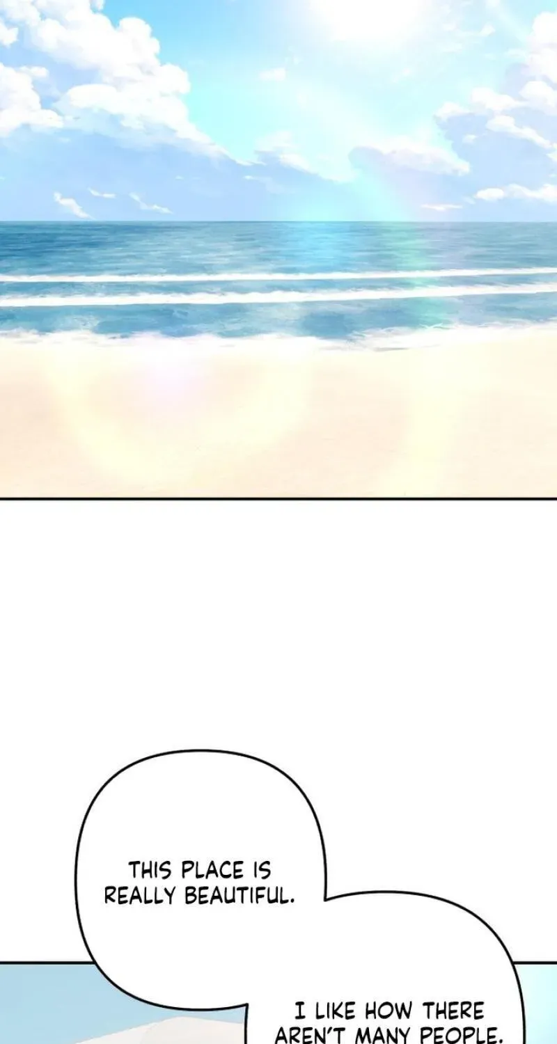 Chapter 30 — page 77