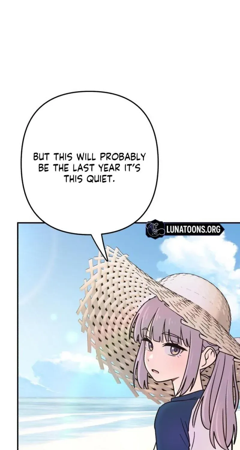 Chapter 30 — page 81