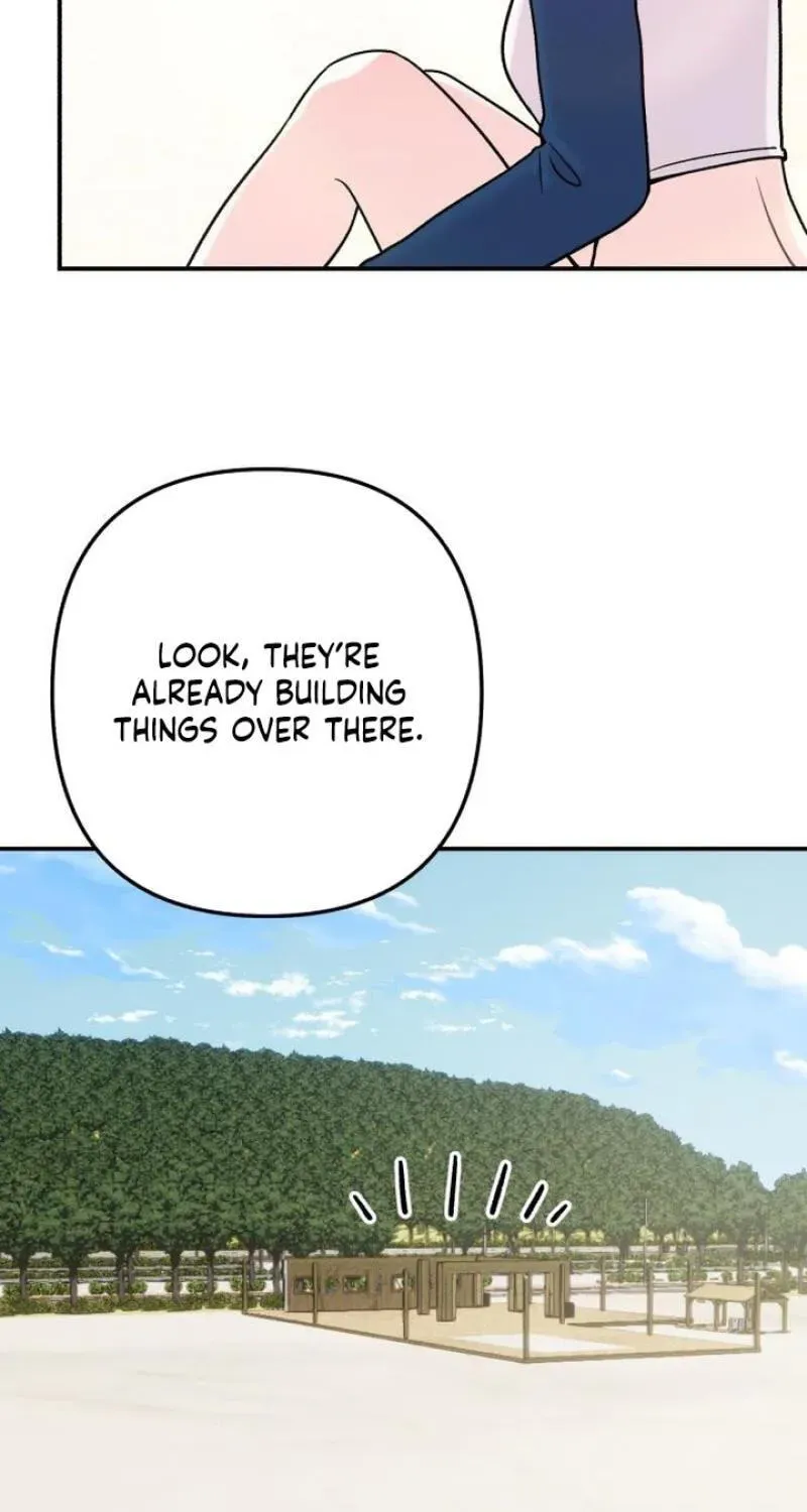 Chapter 30 — page 83