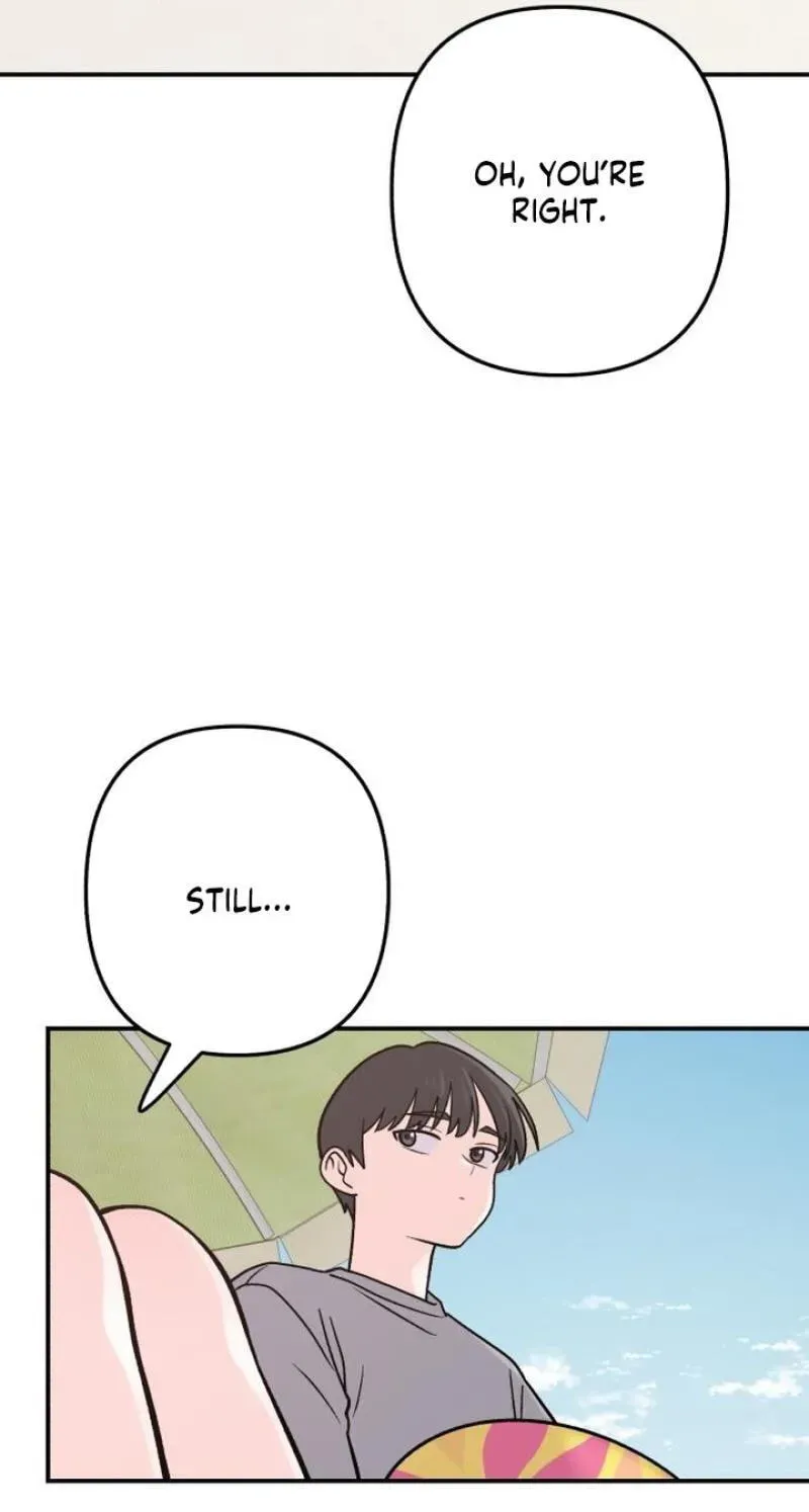 Chapter 30 — page 85