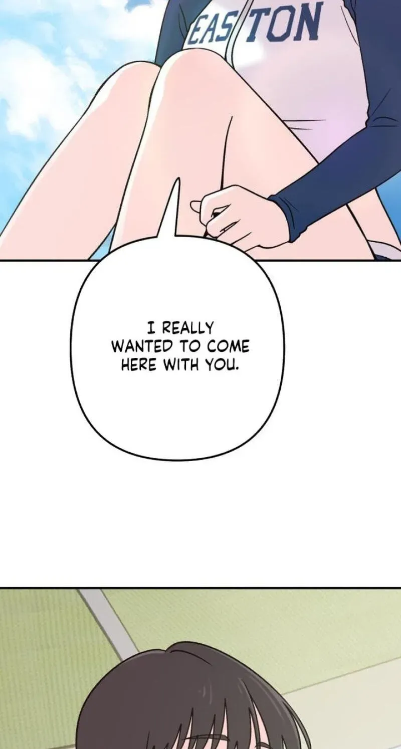 Chapter 30 — page 87