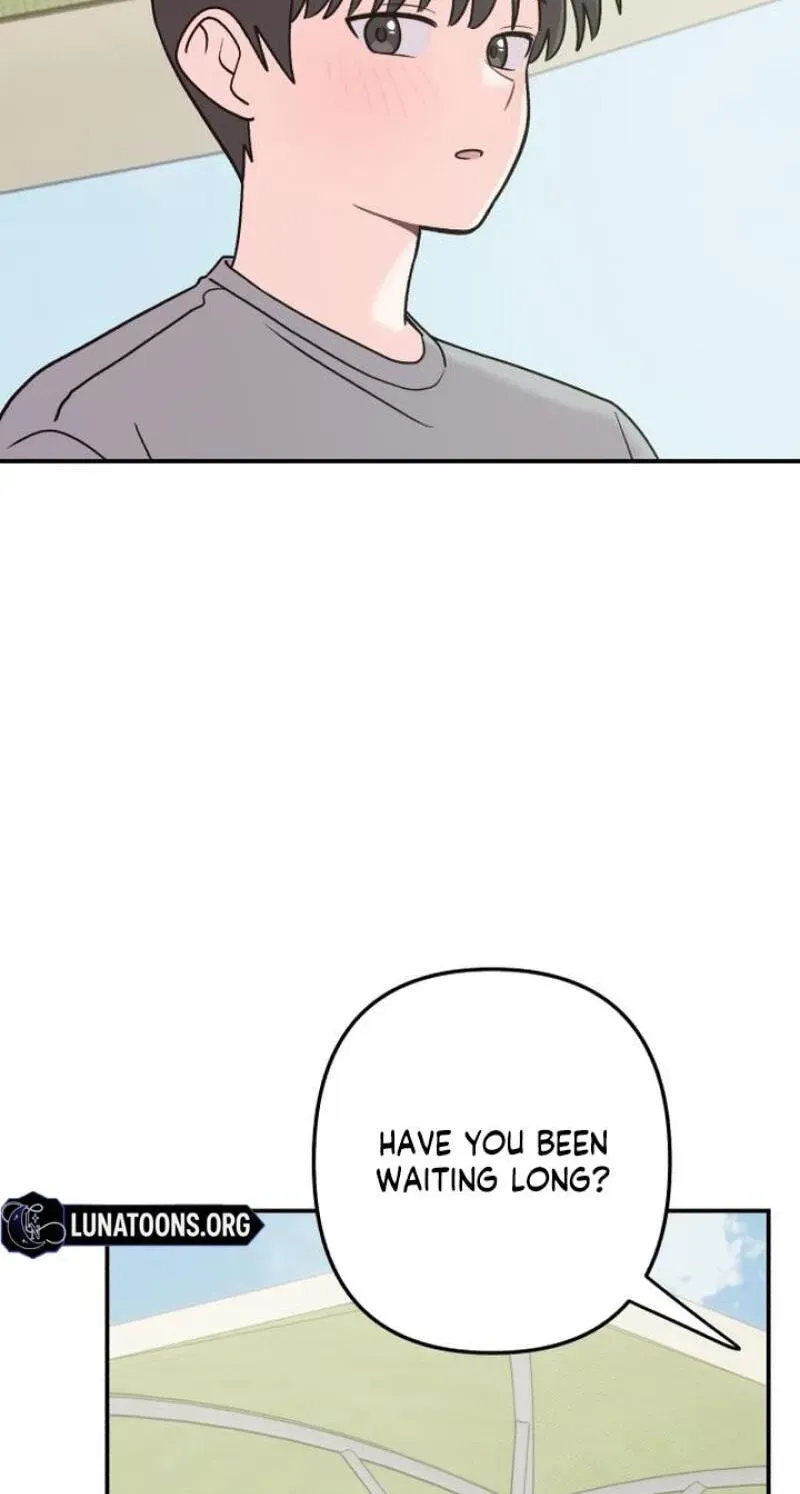 Chapter 30 — page 88