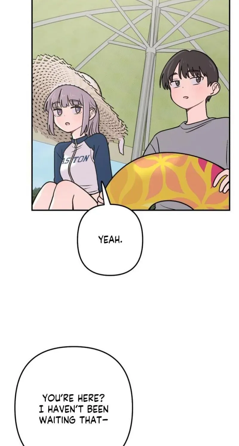 Chapter 30 — page 89