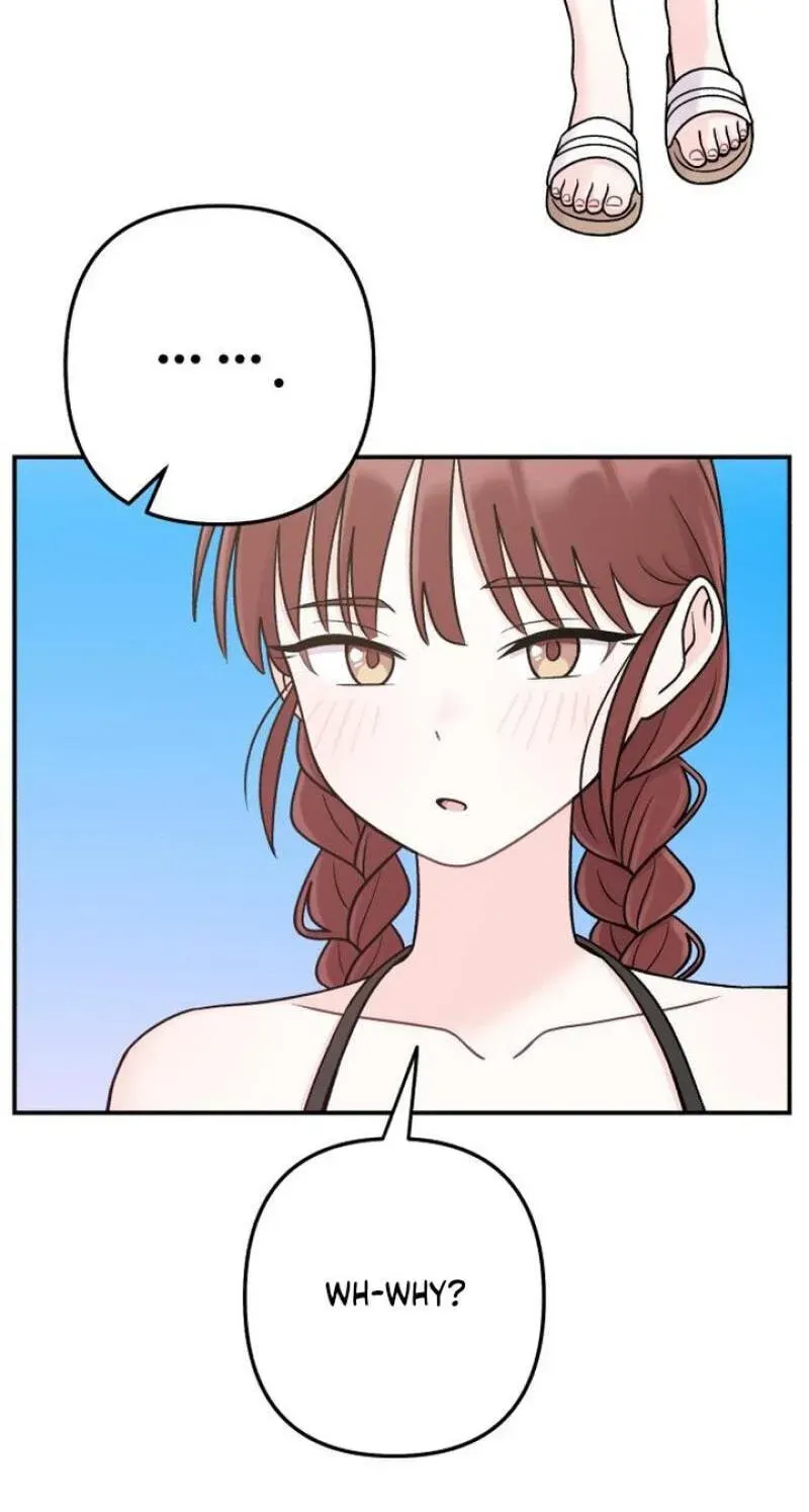 Chapter 30 — page 92