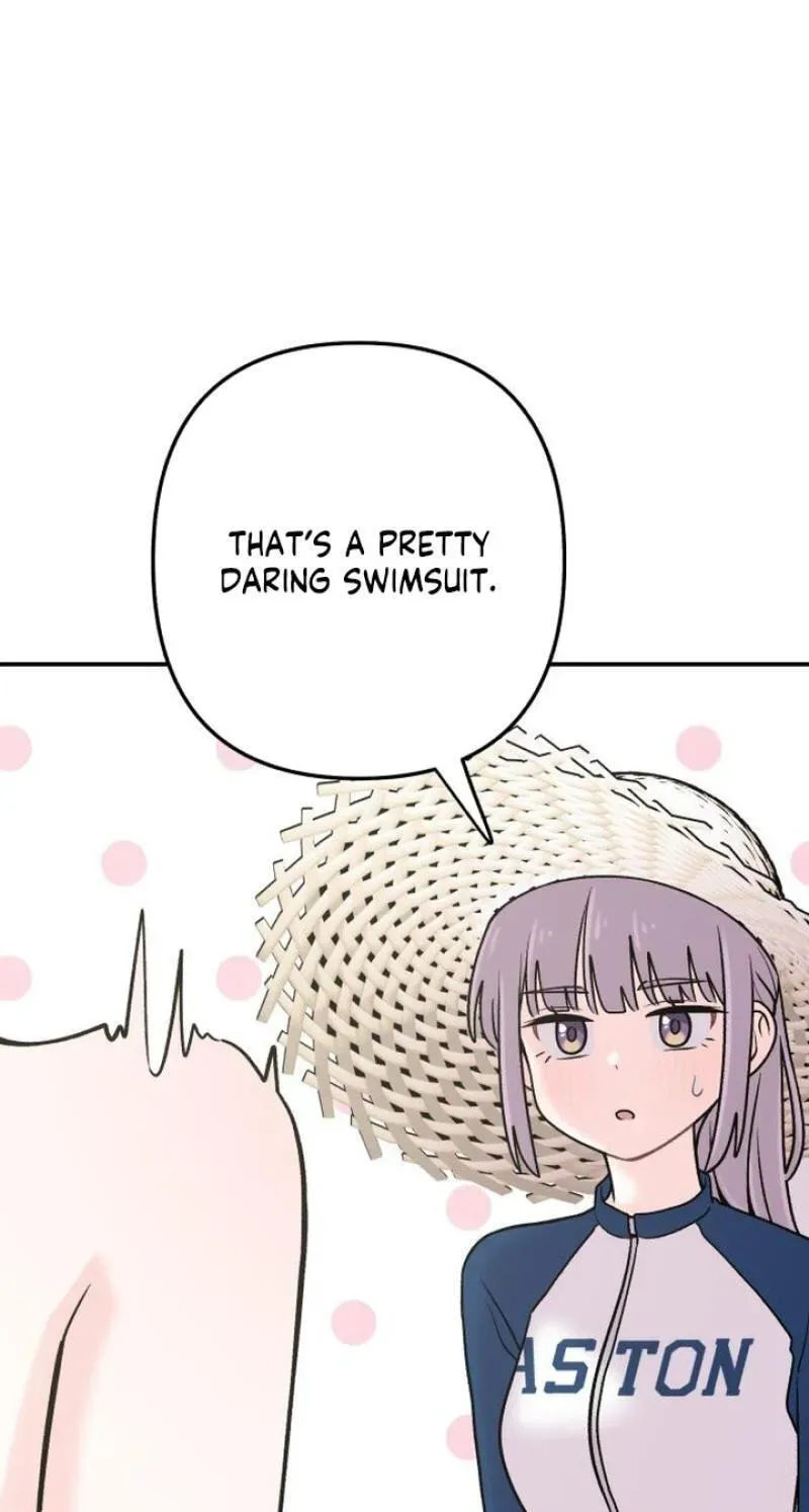 Chapter 30 — page 93