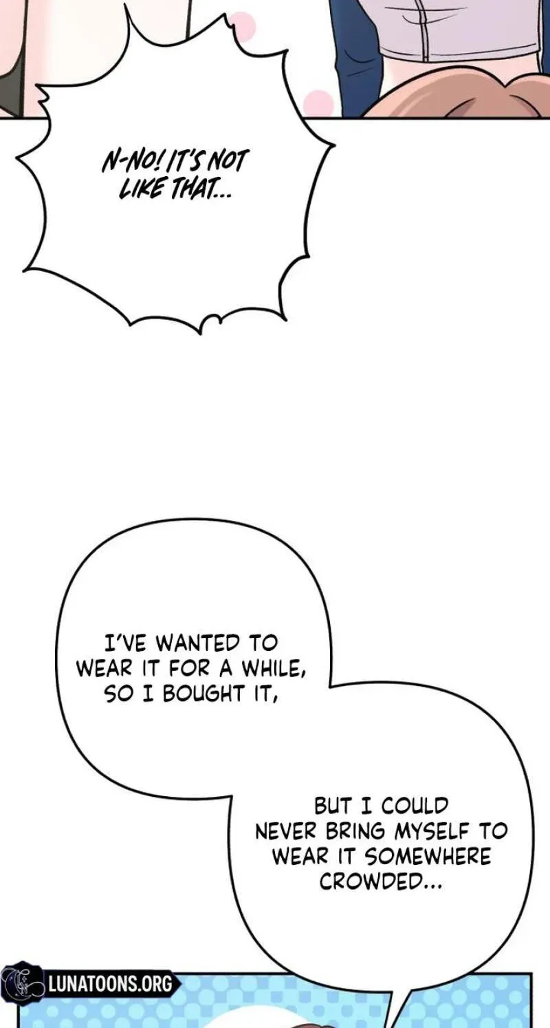 Chapter 30 — page 94