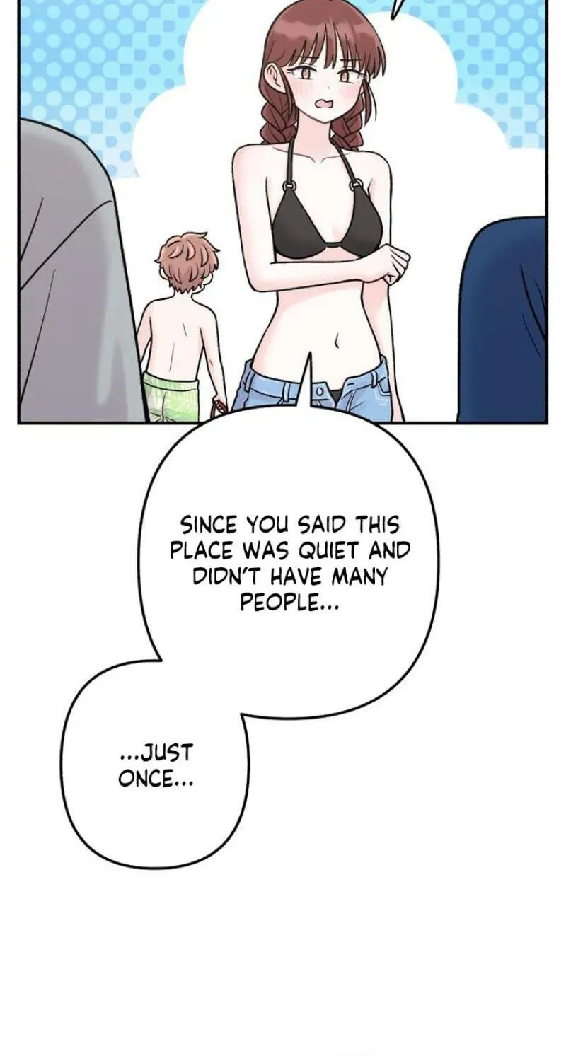 Chapter 30 — page 95