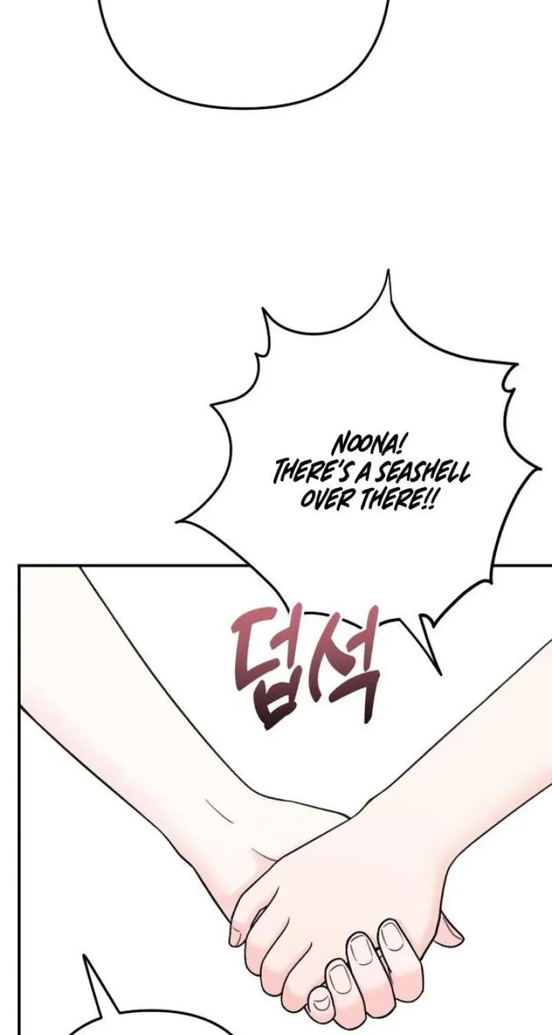 Chapter 30 — page 98