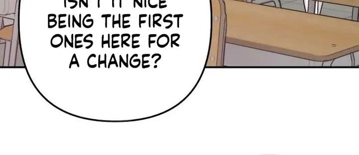 Chapter 4 — page 18