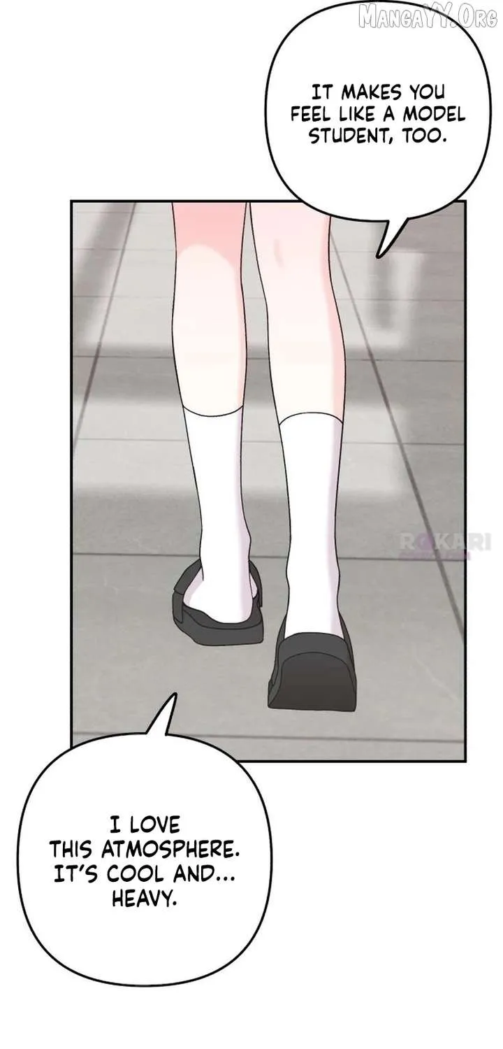 Chapter 4 — page 19