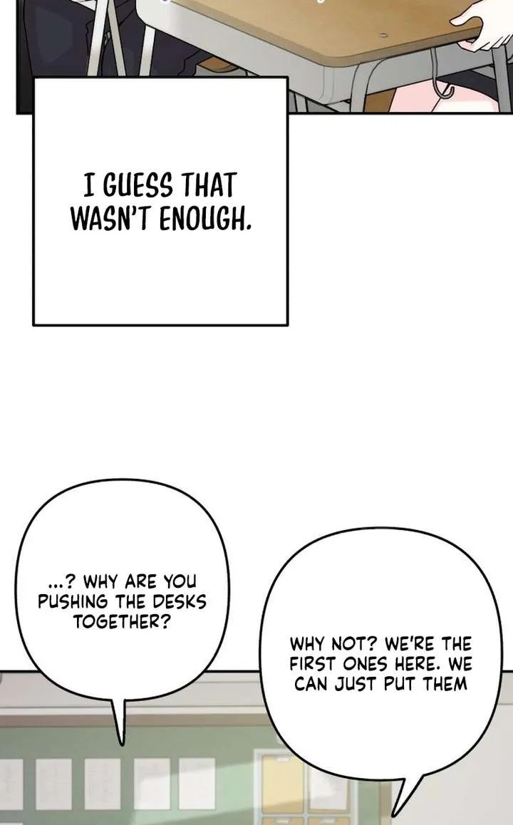 Chapter 4 — page 24
