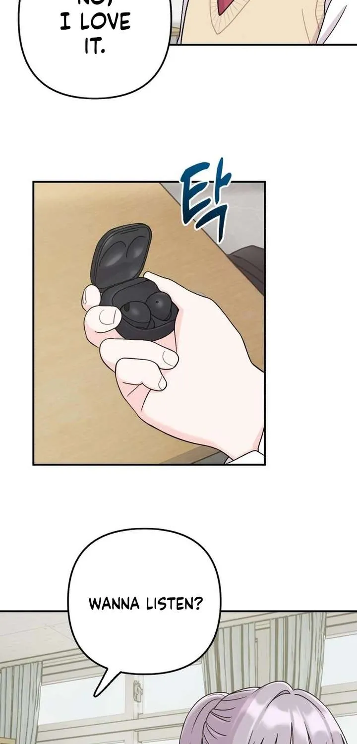Chapter 4 — page 26