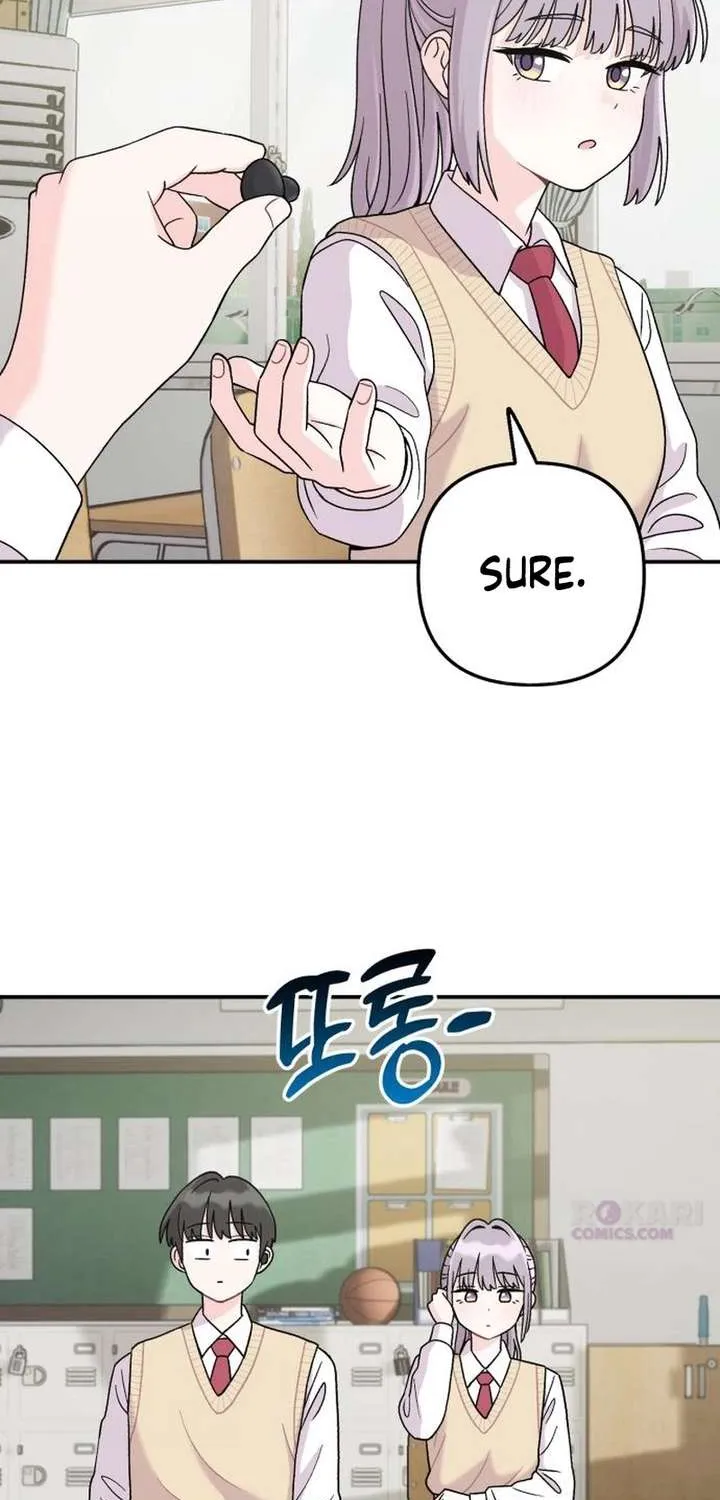 Chapter 4 — page 27