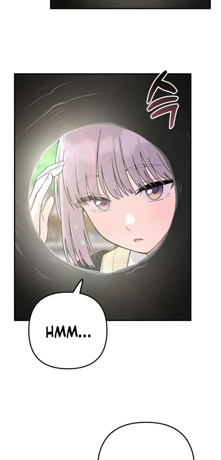 Chapter 4 — page 3