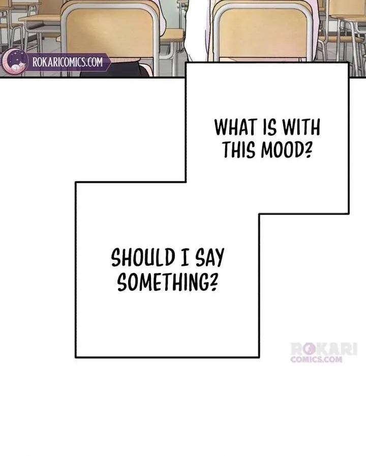 Chapter 4 — page 30