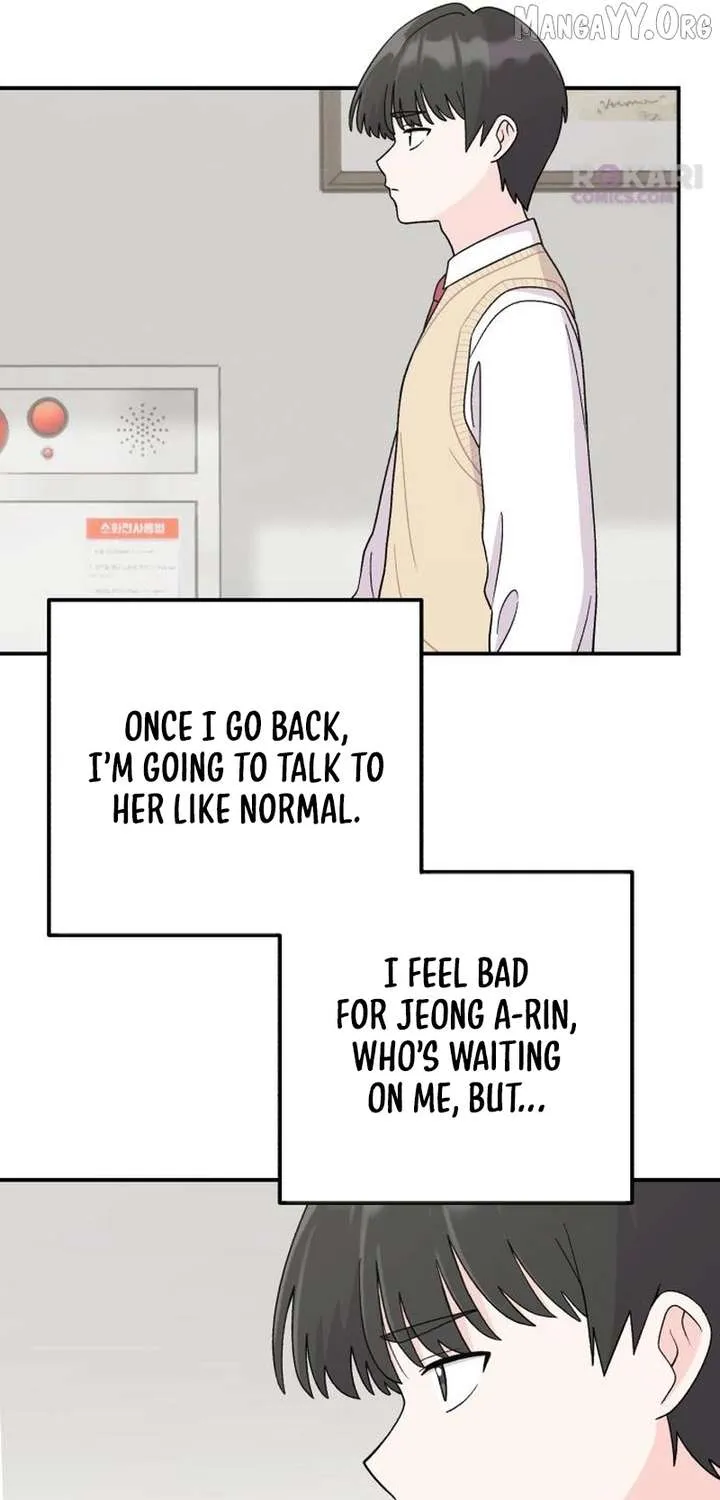 Chapter 4 — page 37