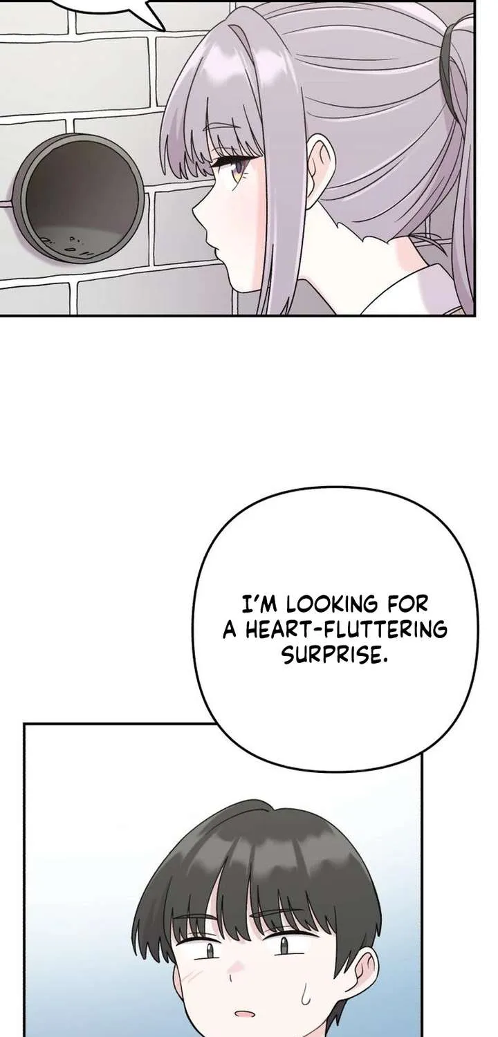 Chapter 4 — page 5
