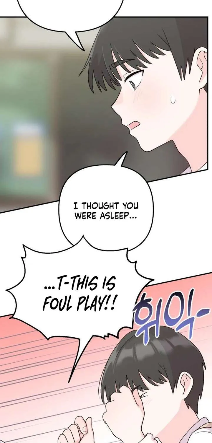 Chapter 4 — page 50