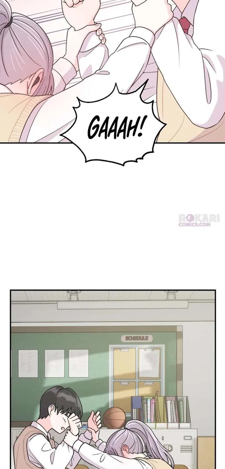 Chapter 4 — page 51