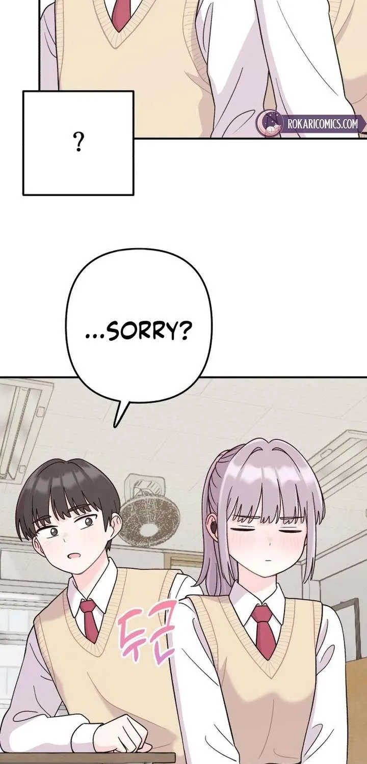 Chapter 4 — page 59