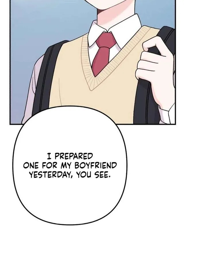 Chapter 4 — page 6