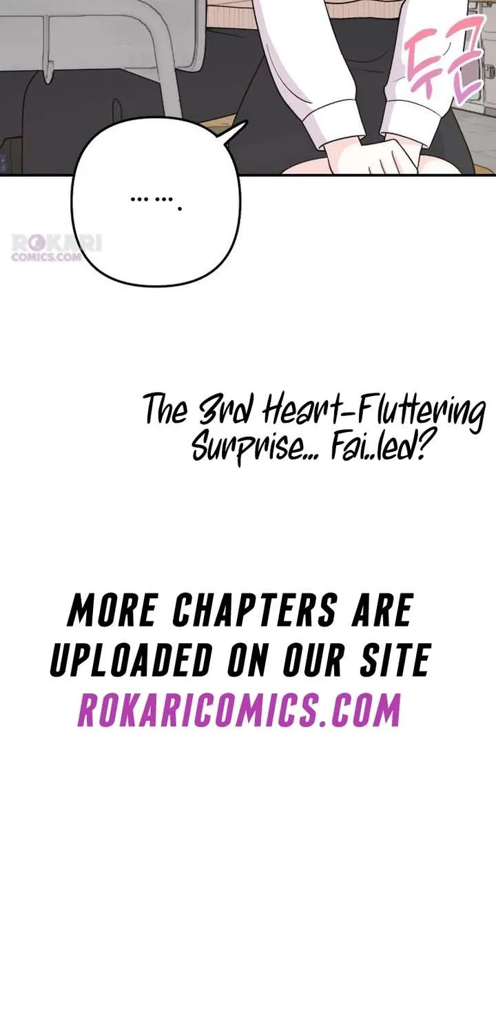 Chapter 4 — page 60
