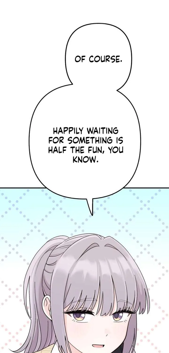 Chapter 4 — page 8