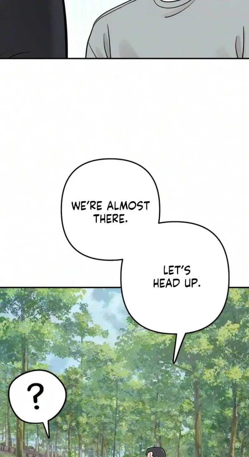 Chapter 31 — page 10