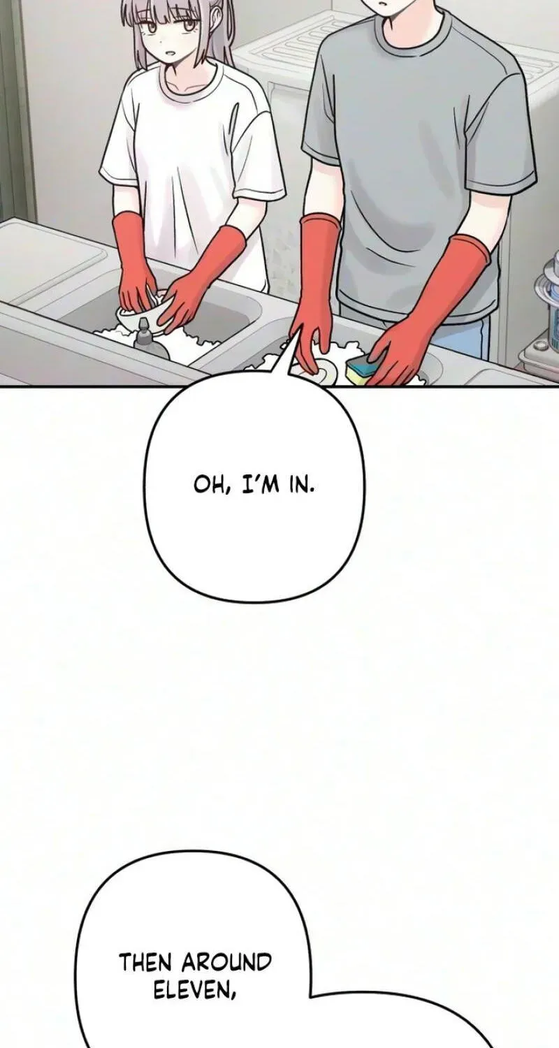 Chapter 31 — page 101