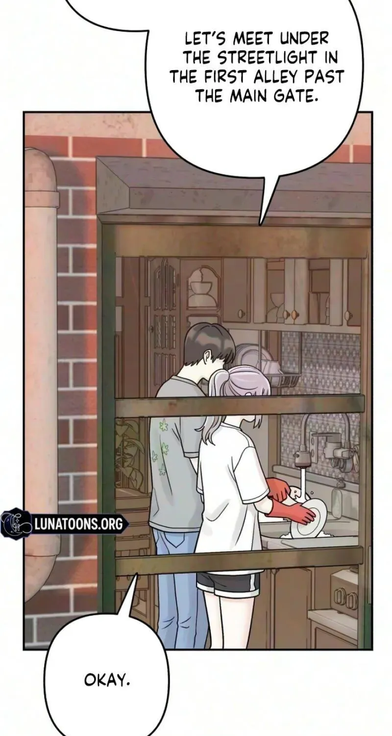 Chapter 31 — page 103