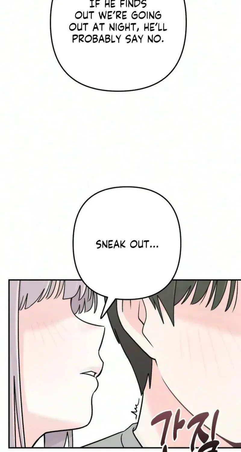 Chapter 31 — page 109