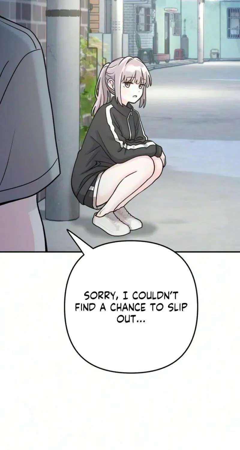 Chapter 31 — page 139