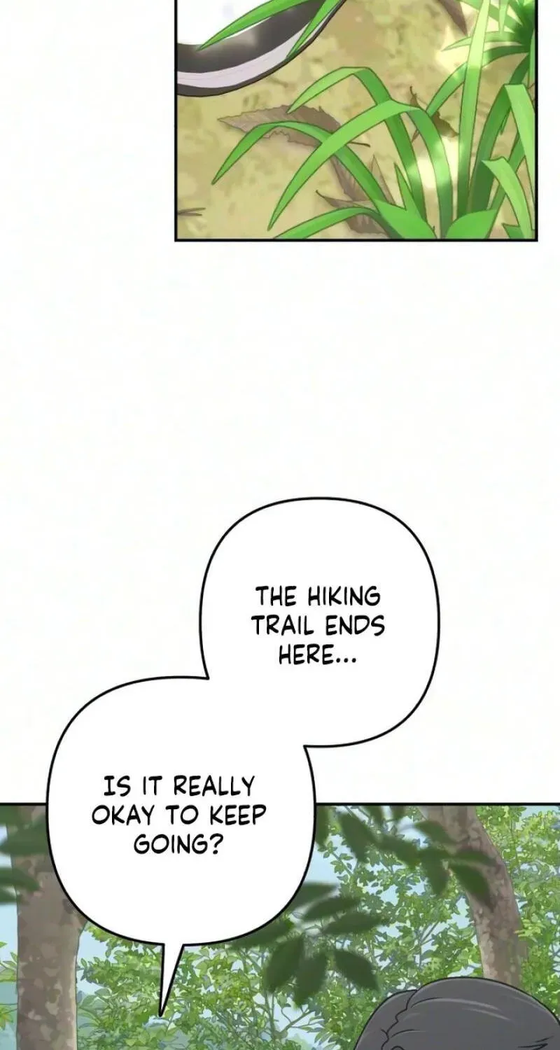 Chapter 31 — page 14