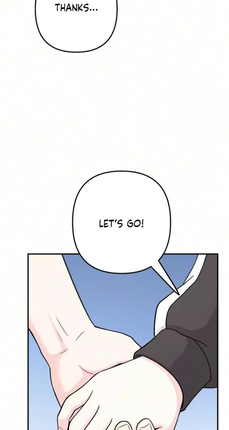 Chapter 31 — page 143