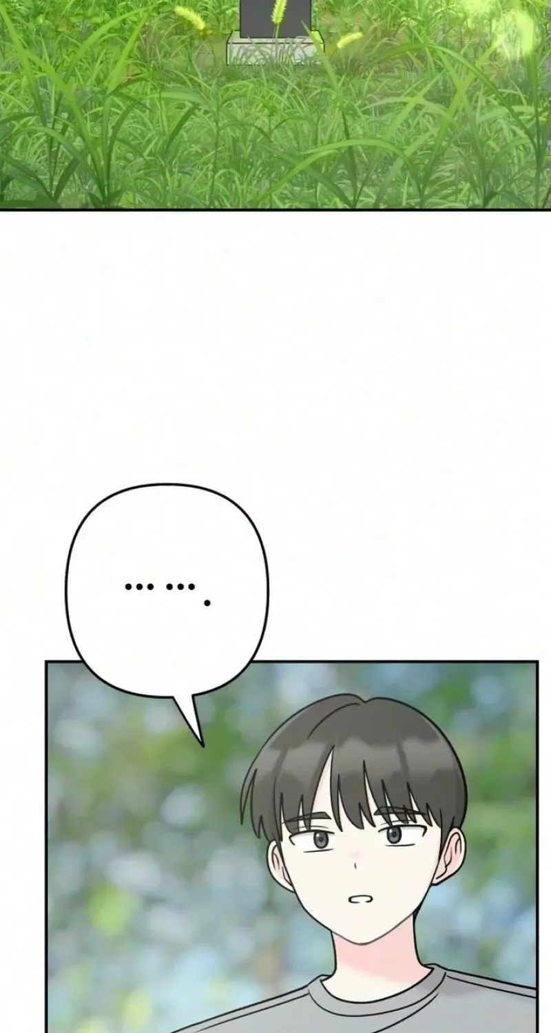 Chapter 31 — page 24