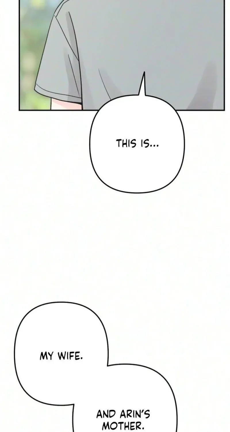 Chapter 31 — page 26