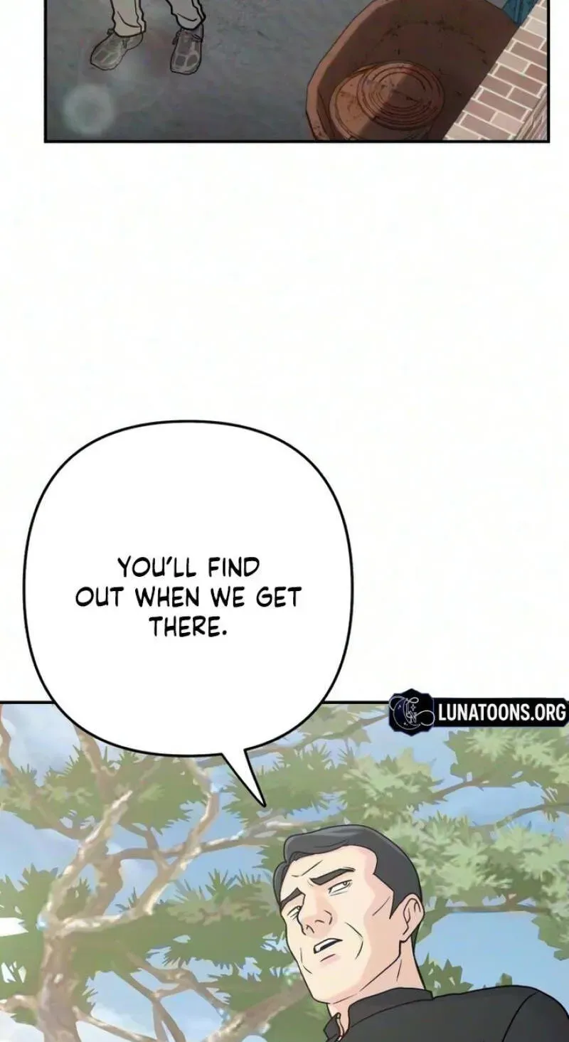 Chapter 31 — page 3