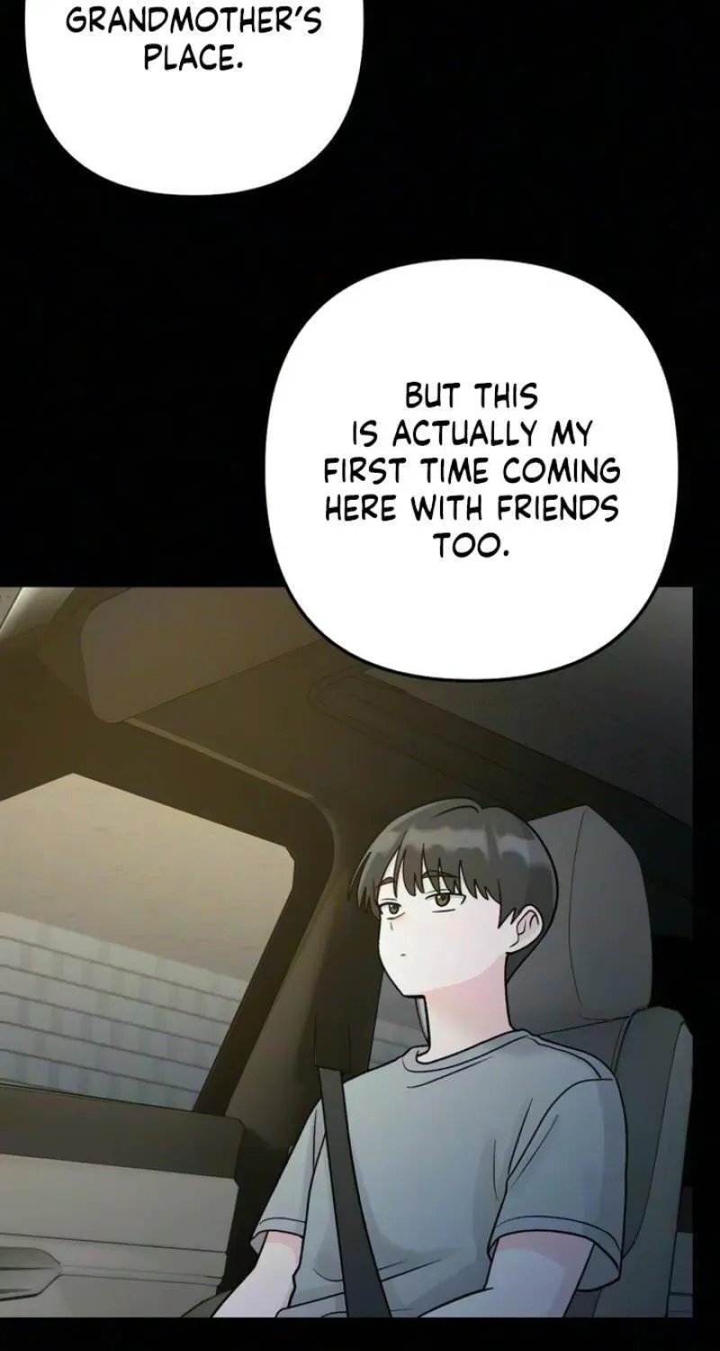 Chapter 31 — page 32