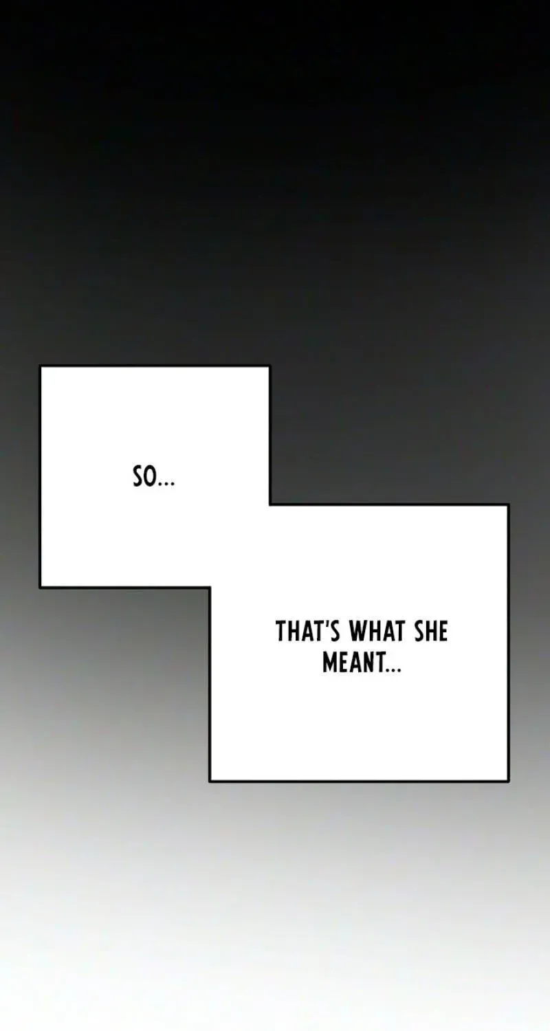 Chapter 31 — page 34
